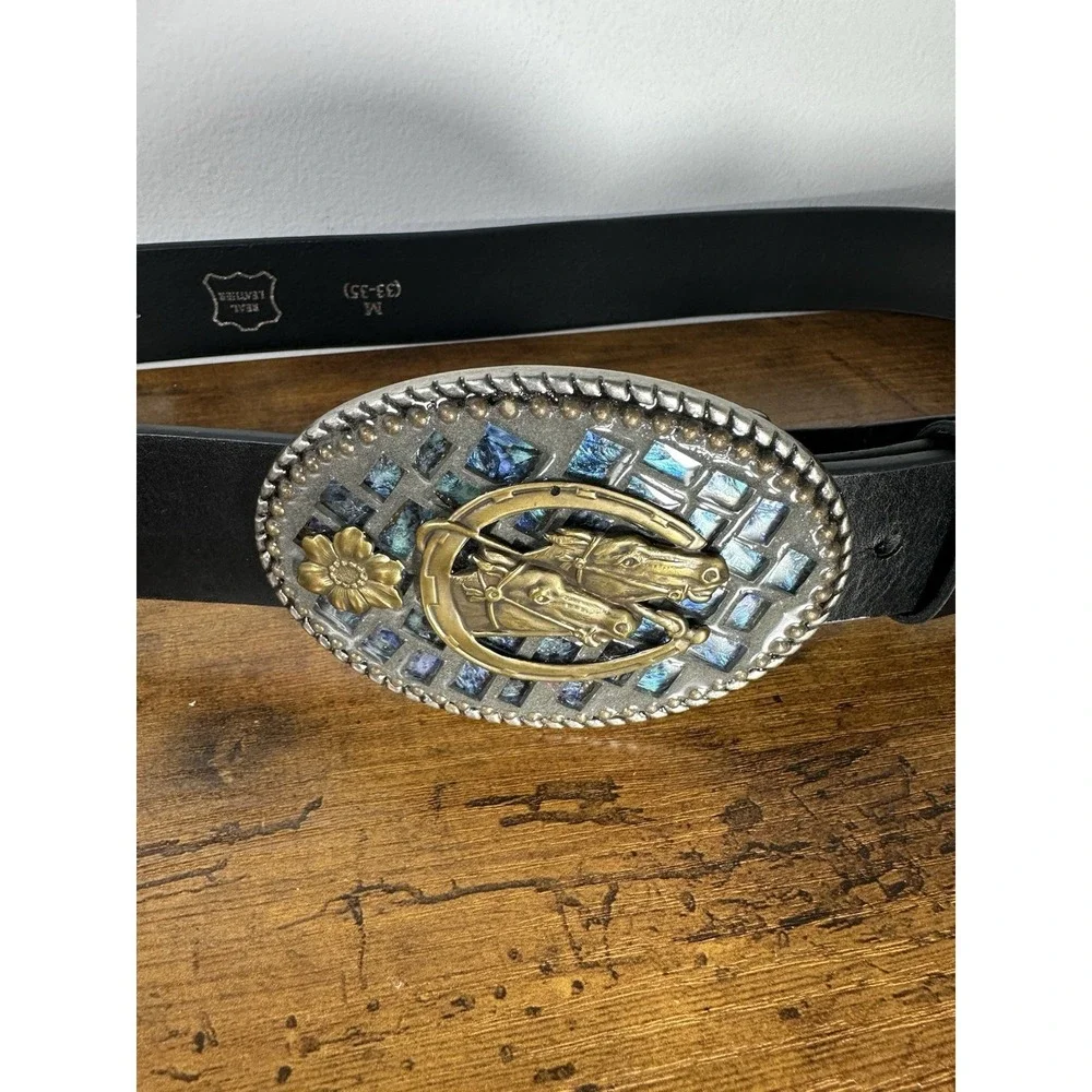 The Unbranded Brand interchangeable vintage